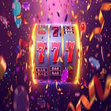 tai789