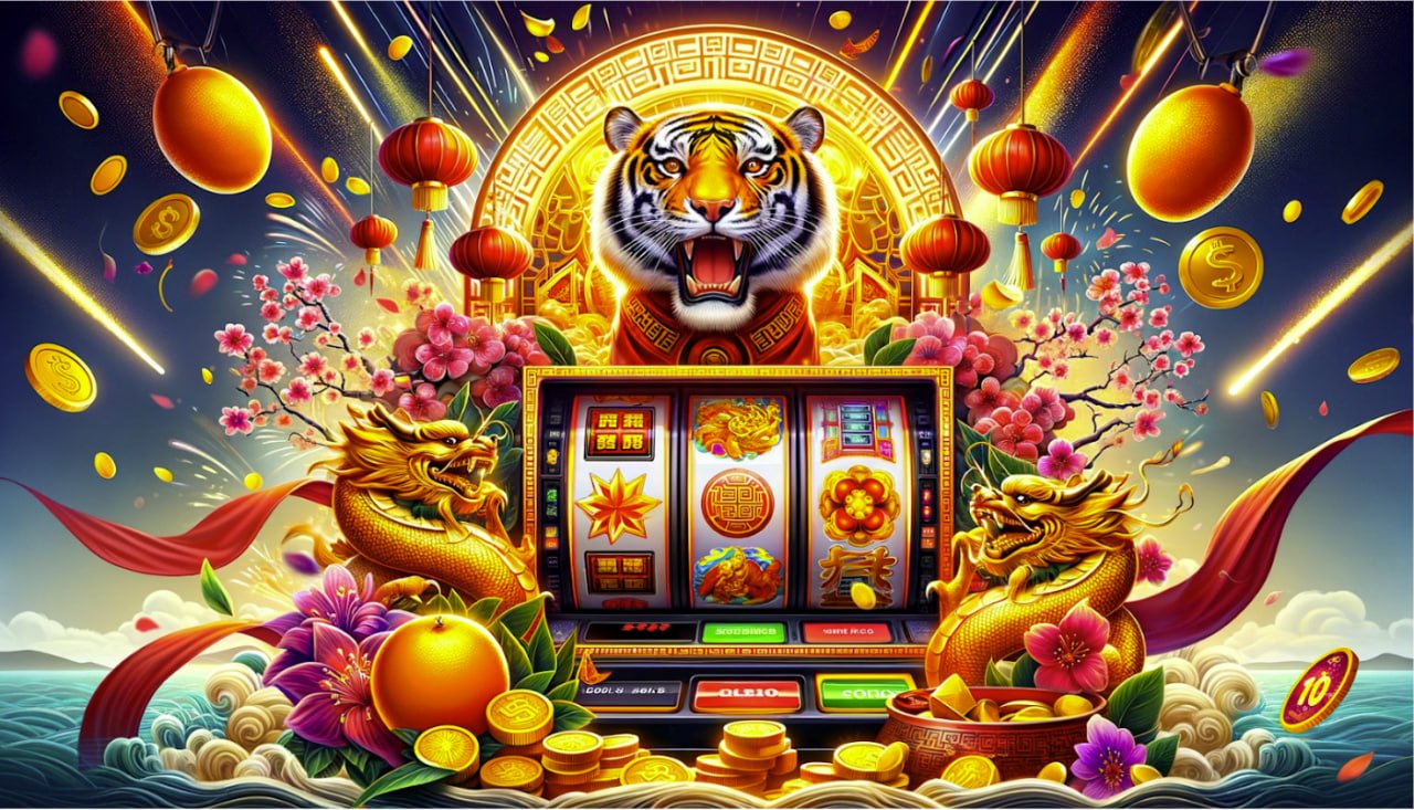 tai789
