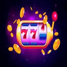 tai789