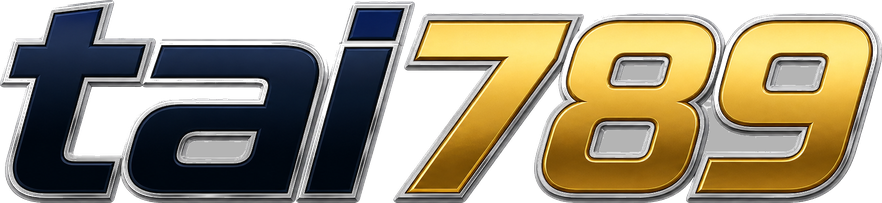 tai789
